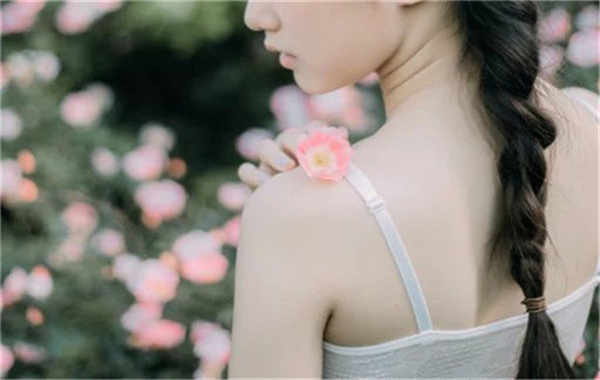 柳南香港胎儿多大能鉴定性别(香港抽血验男女预约) 柳南香港胎儿多大能鉴定性别(香港抽血验男女预约)