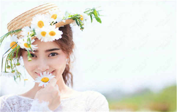 柳南7周左右辩胎儿性别鉴定(多少周可以鉴定胎儿性别)