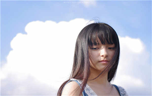 柳南验血dna鉴定胎儿性别准吗(DNA验血胎儿性别鉴定)