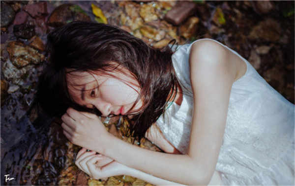 柳南验血查男女怎么联系医院怎么加微信(验血查染色体男女多少天比较准确)