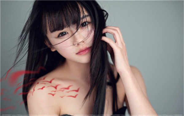 柳南验血邮寄抗凝管什么颜色(抗凝验血主要验什么)