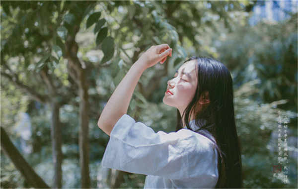 柳南14周胎儿性别鉴定技巧(14周可以鉴定胎儿性别吗)