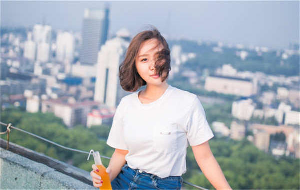 柳南邮寄验血查男女宝妈的真实分享