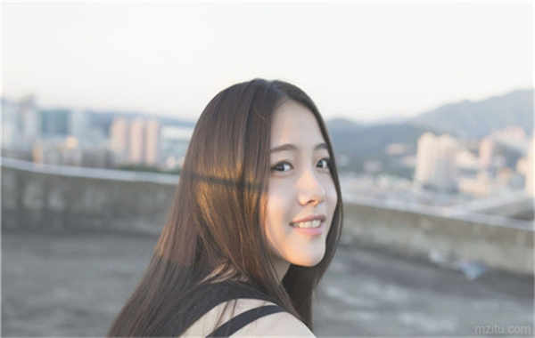 柳南验血能邮寄血(香港验血男女怎么邮寄血)