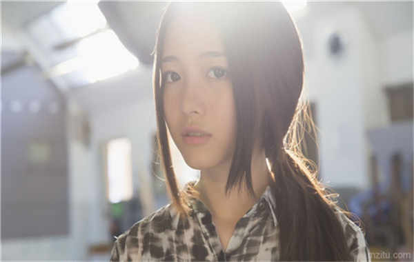 柳南抽血化验男女孩准确率有多高(抽血化验男女孩准不准)
