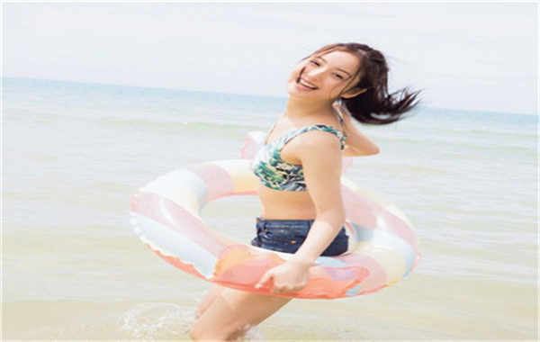 柳南胎儿性别鉴定邮寄(验血测胎儿性别邮寄)(验血测胎儿性别邮寄香港)