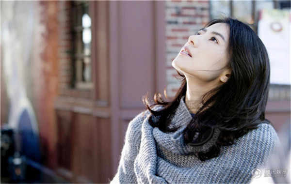 柳南验血查性别怎么邮寄(验血查性别几天能出结果)