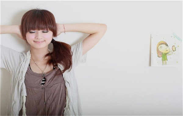 柳南验血查男女准确度(验血查男女多少钱)