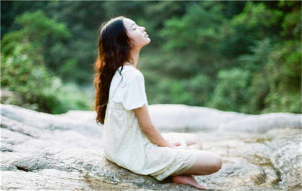 柳南抽血鉴定胎儿性别费用(做胎儿性别鉴定费用多少钱)