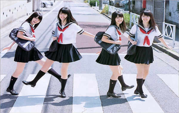 柳南验血查男女需要几周(验血查男女联系方式)