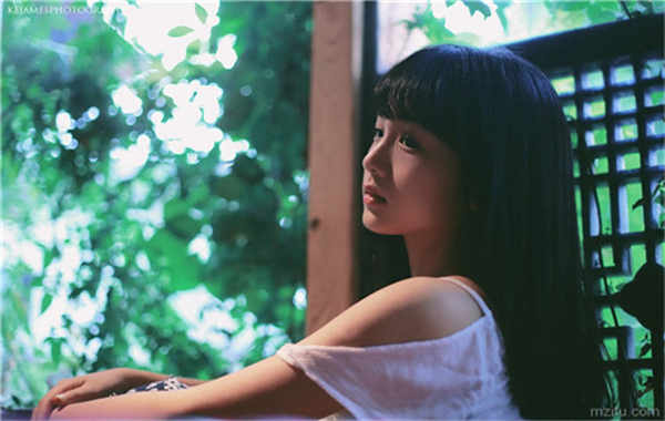 柳南验血邮寄测男女时间(香港验血男女怎么邮寄血)