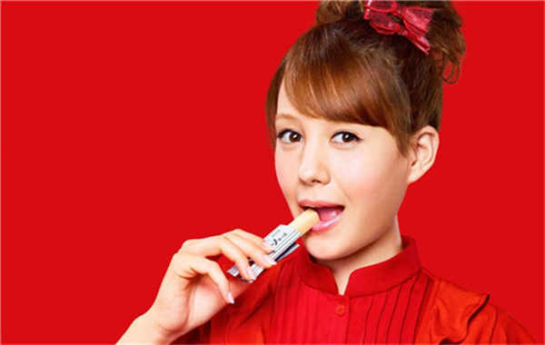 柳南母血鉴定胎儿性别错误(母血鉴定胎儿性别需要)