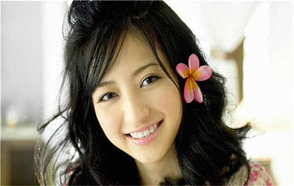 柳南26周如何判断胎儿性别鉴定(多少周可以判断胎儿性别)