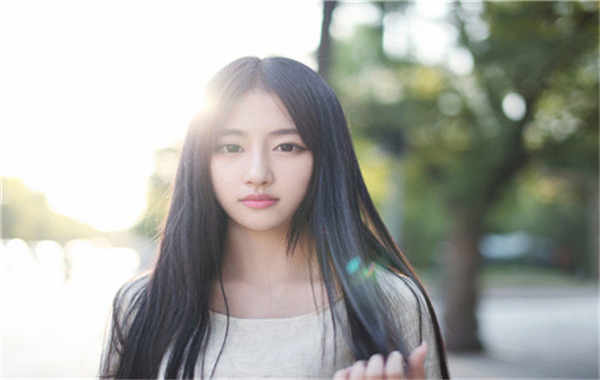 柳南孕早期去验血(孕早期去验血要空腹吗)