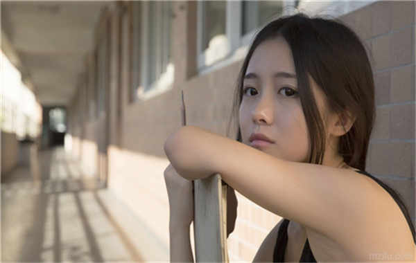 柳南医院鉴定胎儿性别如何预约(抽血鉴定胎儿性别去哪家医院)