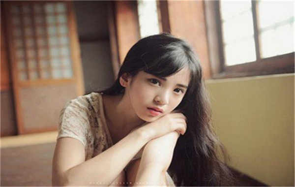 柳南胎儿dna性别鉴定准吗(无创dna鉴定性别准吗)(胎儿dna多久进入母体)