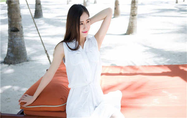 柳南胎儿性别鉴定多久可以做(胎儿性别鉴定医院多久出结果)