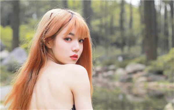 柳南做抽血化验男女多少钱(抽血化验男女需要多少钱)