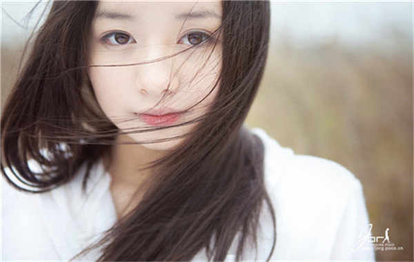 柳南验血验出y就一定是男孩吗(验血验出y一定是男孩吗 会变女孩吗)