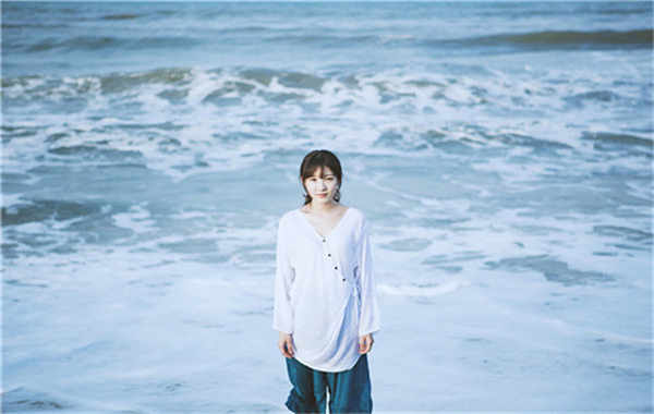 柳南验血查男女准吗有宝妈担心的吗(验血查男女在哪里可以做)