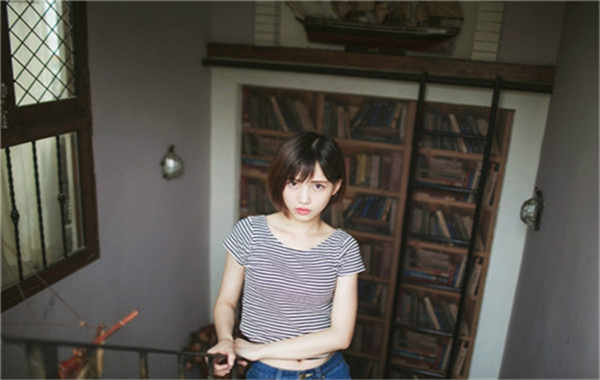 柳南母血鉴定胎儿性别女(母血鉴定胎儿性别方法)